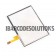 Replacement For Honeywell (HHP) Dolphin 9500, Dolphin 9501, LXE MX6 Digitizer Touch Screen