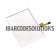 Replacement For Honeywell (HHP) Dolphin 9500, Dolphin 9501, LXE MX6 Digitizer Touch Screen