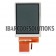 Replacement For OEM Honeywell (HHP) Dolphin 9500, 9900, LXE MX6, Dell X5, Motorola F3124A, Symbol PPT8846, Psion Teklogix 7530 7535 G1 LCD Screen ( Used,Tested )