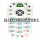 Replacement For OEM Honeywell (HHP) Dolphin 7600 Keypad (26 Keys)