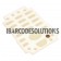 Replacement For OEM Honeywell (HHP) Dolphin 7600 Keypad (26 Keys)