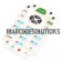 Replacement For OEM Honeywell (HHP) Dolphin 7600 Keypad (26 Keys)