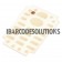 Replacement For OEM Honeywell (HHP) Dolphin 7600 Keypad (26 Keys)