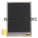 Replacement For OEM Honeywell (HHP) Dolphin 6100 LCD Screen and Digitizer Assembly (TD028TTEB1)-Version A
