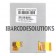 Replacement For OEM Honeywell (HHP) Dolphin 6100 LCD Screen and Digitizer Assembly (TD028TTEB1)-Version A