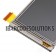 Replacement For OEM Honeywell (HHP) Dolphin 6100 LCD Screen and Digitizer Assembly (TD028TTEB1)-Version A