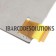 Replacement For OEM Honeywell (HHP) Dolphin 6100 LCD Screen and Digitizer Assembly (TD028TTEB1)-Version A