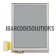 Replacement For OEM Honeywell (HHP) Dolphin 6500, PIDION BIP 1300 LCD Screen and Digitizer Assembly - Version A