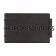 Replacement For OEM Honeywell (HHP) Dolphin 6500 Extended Life Battery (3300 mAh) (Used, Tested)