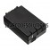 Replacement For OEM Honeywell (HHP) Dolphin 6500 Extended Life Battery (3300 mAh) (Used, Tested)