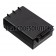 Replacement For OEM Honeywell (HHP) Dolphin 6500 Extended Life Battery (3300 mAh) (Used, Tested)