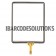 Replacement For Honeywell (HHP) Dolphin 9900, 9950, 9951 Digitizer Touch Screen