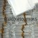 Replacement For Honeywell (HHP) Dolphin 9900, 9950, 9951 Digitizer Touch Screen