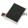 Replacement For OEM Honeywell (HHP) Dolphin 6100 LCD Screen (TD028THED1)