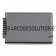 Replacement For OEM Honeywell (HHP) Dolphin 6100, Dolphin 6500 Battery (3300 mAh)