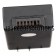 Replacement For OEM Honeywell (HHP) Dolphin 6100, Dolphin 6500 Battery (3300 mAh)
