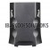 Replacement For OEM Honeywell (HHP) Dolphin 6100 Standard Battery Door