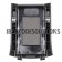 Replacement For OEM Honeywell (HHP) Dolphin 6100 Standard Battery Door