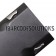 Replacement For OEM Honeywell (HHP) Dolphin 6100 Standard Battery Door