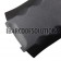 Replacement For OEM Honeywell (HHP) Dolphin 6100 Standard Battery Door