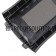Replacement For OEM Honeywell (HHP) Dolphin 6100 Standard Battery Door