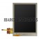 Replacement For OEM Honeywell (HHP) Dolphin 6100 LCD Screen (Version B)