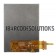 Replacement For OEM Honeywell (HHP) Dolphin 6100 LCD Screen (Version B)