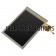 Replacement For OEM Honeywell (HHP) Dolphin 6100 LCD Screen (Version B)
