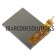 Replacement For OEM Honeywell (HHP) Dolphin 6100 LCD Screen (Version B)