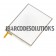 Replacement For Honeywell (HHP) Dolphin 6500 Digitizer Touch Screen - Version B