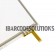 Replacement For Honeywell (HHP) Dolphin 6500 Digitizer Touch Screen - Version B