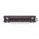 Replacement For OEM Honeywell (HHP) Dolphin 6100, 6500, 9700, Intermec CN3 Communication Connector (16 Pins)