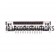 Replacement For OEM Honeywell (HHP) Dolphin 6100, 6500, 9700, Intermec CN3 Communication Connector (16 Pins)