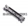 Replacement For OEM Honeywell (HHP) Dolphin 6100, 6500, 9700, Intermec CN3 Communication Connector (16 Pins)