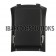 Replacement For OEM Honeywell (HHP) Dolphin 6100 High Capacity Battery Door