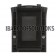 Replacement For OEM Honeywell (HHP) Dolphin 6100 High Capacity Battery Door