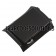 Replacement For OEM Honeywell (HHP) Dolphin 6100 High Capacity Battery Door
