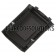 Replacement For OEM Honeywell (HHP) Dolphin 6100 High Capacity Battery Door