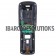 Replacement For OEM Honeywell (HHP) Dolphin 9900 Rear Housing