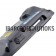Replacement For OEM Honeywell (HHP) Dolphin 9900 Rear Housing