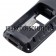 Replacement For OEM Honeywell (HHP) Dolphin 9900 Rear Housing