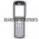 Replacement For OEM Honeywell (HHP) Dolphin 9900 Front Housing