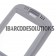 Replacement For OEM Honeywell (HHP) Dolphin 9900 Front Housing