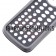 Replacement For OEM Honeywell (HHP) Dolphin 9900 Front Housing