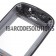 Replacement For OEM Honeywell (HHP) Dolphin 9900 Front Housing