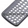 Replacement For OEM Honeywell (HHP) Dolphin 9900 Front Housing