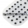Replacement For OEM Honeywell (HHP) Dolphin 9900 Keypad (56 Keys)