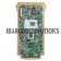 Replacement For OEM Honeywell (HHP) Dolphin 9900 Keyswitch (56 Keys)
