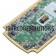 Replacement For OEM Honeywell (HHP) Dolphin 9900 Keyswitch (56 Keys)