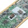 Replacement For OEM Honeywell (HHP) Dolphin 9900 Keyswitch (56 Keys)